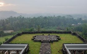Plataran Borobudur